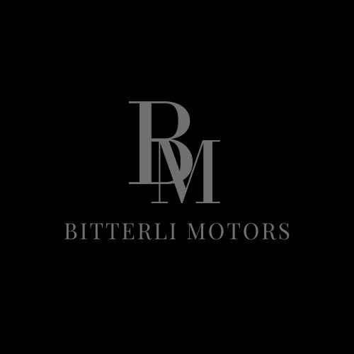 Bitterli Motors